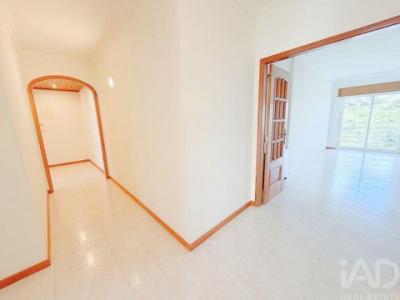 Acheter Appartement Cascais r�gion LISBOA