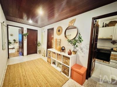 Vente Appartement Seixal  11 au Portugal