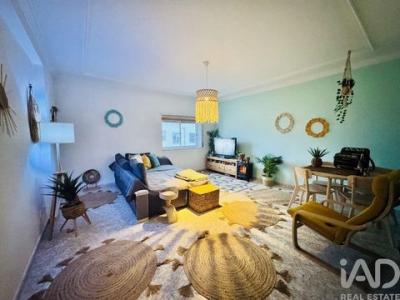 Acheter Appartement 88 m2 Seixal