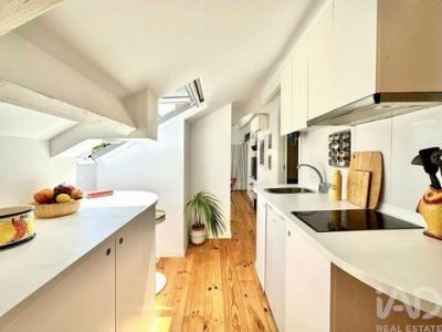 Annonce Vente Appartement Vila-nova-de-gaia