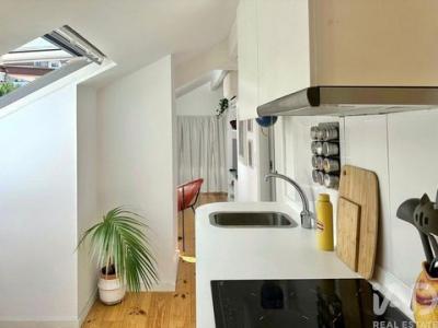 Acheter Appartement Vila-nova-de-gaia r�gion PORTO