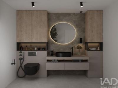 Acheter Appartement 176 m2 Cadaval