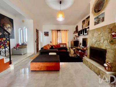 Acheter Maison 193 m2 Vila-do-bispo