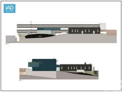 Annonce Vente Local commercial Lourinha