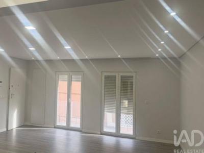 Acheter Appartement 111 m2 Cascais