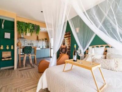 Vente Appartement Albufeira  08 au Portugal
