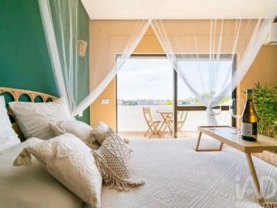 Acheter Appartement Albufeira r�gion FARO