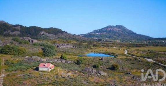 Annonce Vente Local commercial Idanha-a-nova