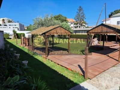 Acheter Local commercial Santa-maria-da-feira r�gion AVEIRO