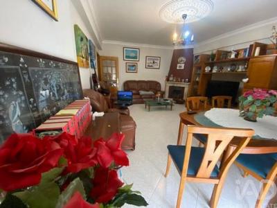 Vente Appartement Sintra  11 au Portugal