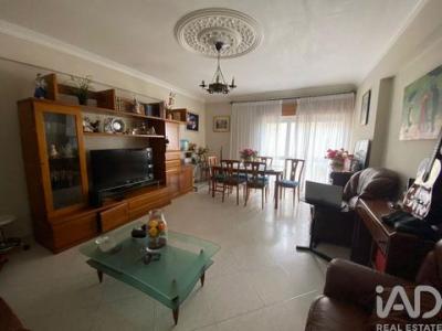 Annonce Vente Appartement Sintra