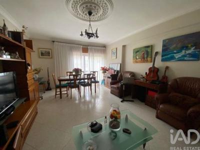 Acheter Appartement 74 m2 Sintra