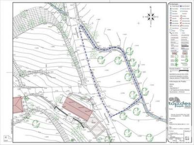 Acheter Terrain 707 m2 Leiria