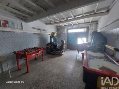 Vente Local commercial Alter-do-chao  12