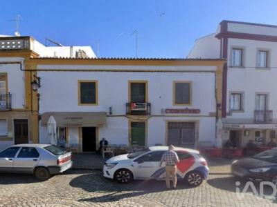 Annonce Vente Local commercial Alter-do-chao