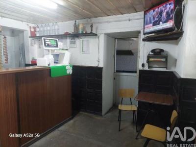 Acheter Local commercial 300 m2 Alter-do-chao