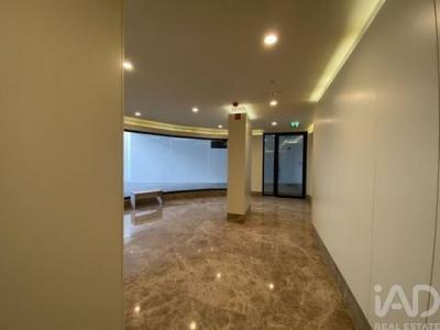 Vente Appartement Vila-nova-de-gaia  13 au Portugal