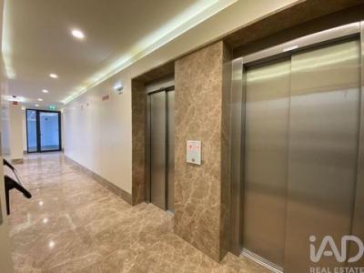 Acheter Appartement 142 m2 Vila-nova-de-gaia