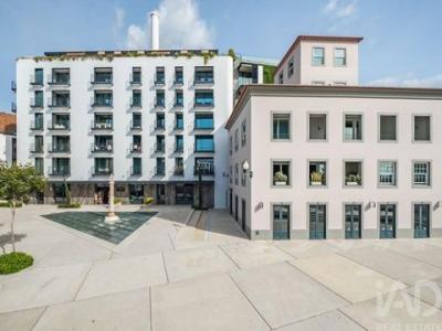 Acheter Appartement Funchal r�gion MADEIRA