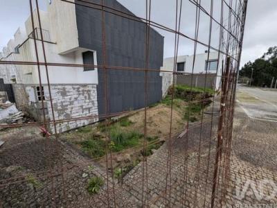 Annonce Vente Terrain Vila-do-conde