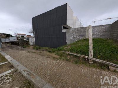 Acheter Terrain Vila-do-conde r�gion PORTO