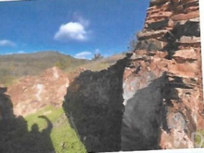 Acheter Terrain 18686 m2 Sao-bras-de-alportel