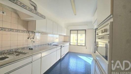 Annonce Vente Appartement Loule