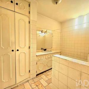 Acheter Appartement Loule r�gion FARO