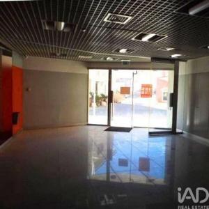 Acheter Local commercial 224 m2 Santarem