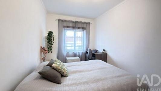 Annonce Vente Appartement Santarem