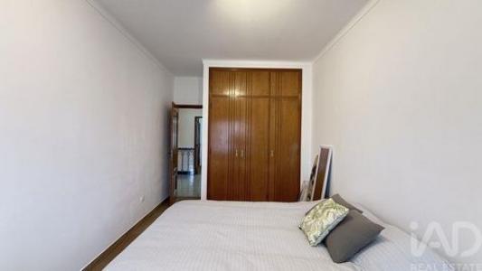 Acheter Appartement Santarem r�gion SANTAREM