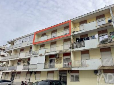 Vente Appartement Benavente  14