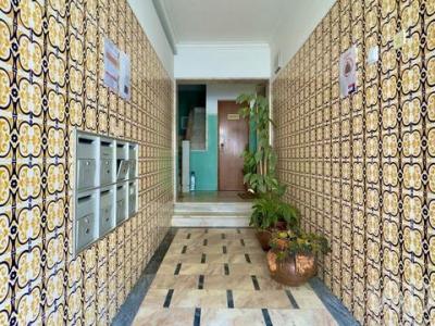 Annonce Vente Appartement Benavente