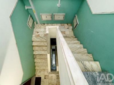 Acheter Appartement 86 m2 Benavente