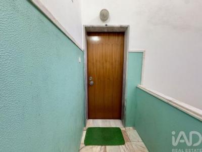 Acheter Appartement Benavente r�gion SANTAREM