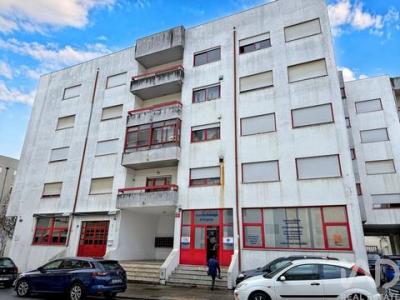 Annonce Vente Appartement Braganca