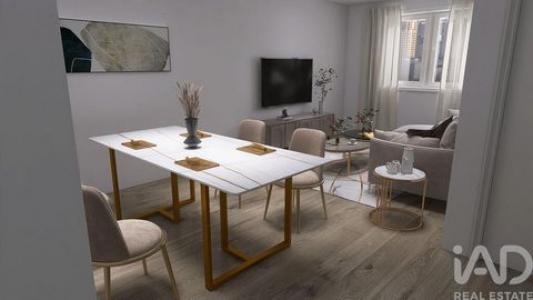 Vente Appartement Seixal  11 au Portugal