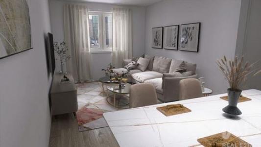 Annonce Vente Appartement Seixal