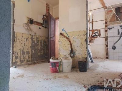 Acheter Appartement Seixal r�gion LISBOA