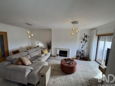 Annonce Vente Appartement Nazare