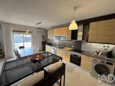 Acheter Appartement 82 m2 Nazare