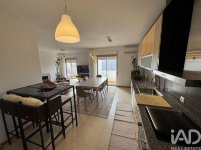 Acheter Appartement Nazare r�gion LEIRIA