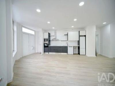 Acheter Appartement 133 m2 Sintra