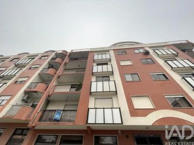 Vente Appartement Amadora  11 au Portugal