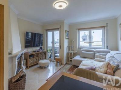 Acheter Appartement 123 m2 Amadora