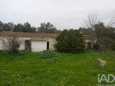 Acheter Maison 93 m2 Santiago-do-cacem