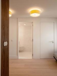 Acheter Appartement Lisboa r�gion LISBOA