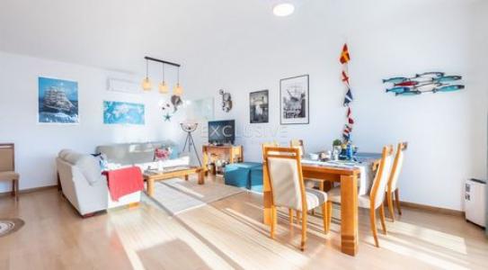 Acheter Appartement 68 m2 Lagos