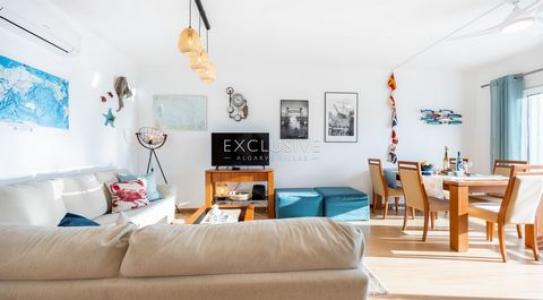 Acheter Appartement Lagos r�gion FARO