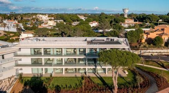 Vente Appartement Lagoa  10